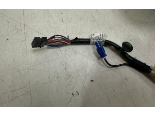 Zpětné zrcátko Lamborghini Urus 2021 01414d