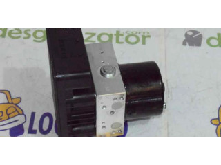 Jednotka ABS 34512460463   BMW 1 E82 E88 2007