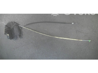 Vstřikovací lišta 4B0839016B, 4B0839016G Audi A6 S6 C5 4B AQJ