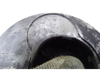 Поршень с шатуном 79.44 Volkswagen Caddy