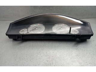 Панель приборов A2C53132114, 251385KMS   Chrysler 300 - 300C       