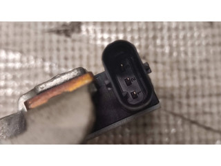 Моторчик заднего дворника 6942165, 67636942165    BMW X5 E70