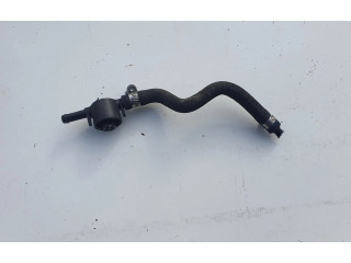 Vstřikovací lišta 057127247A Audi A6 Allroad C5