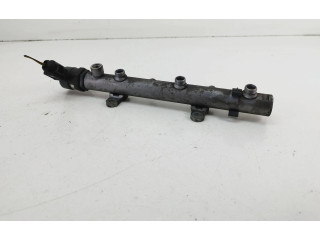 Vstřikovací lišta 059130090AA, 057130764c Audi A6 S6 C6 4F Bpp