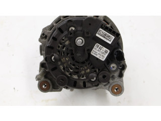 Генератор 05L903026N   Skoda Octavia Mk4      