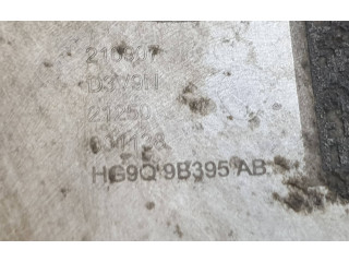 Vstřikovací čerpadlo HG9Q9B395AB, 210907   Ford Transit Custom    BKFB 