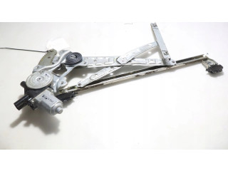 Zámek zadních dveří 120110   Honda Civic IX 2012