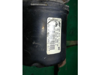 Блок АБС 7m0614111c, 7M0907379A Ford Galaxy 1995 - 2000 года