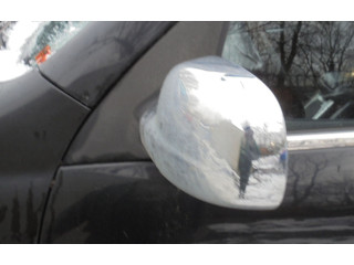 Поршень Зеркало (механическое) SsangYong Rexton