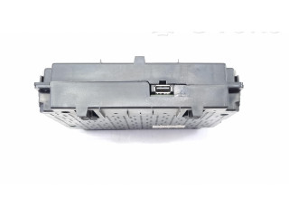 Модуль «Bluetooth» 51818729, 169A4000   Fiat Grande Punto