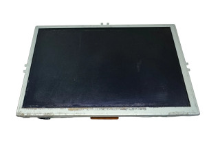 Дисплей    4G0919605B   Audi A6 S6 C7 4G