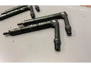 Vstřikovač 2513Z484391 Nissan Almera Tino