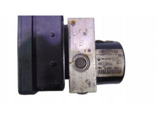 Jednotka ABS 476603625R   Renault Scenic III -  Grand scenic III 2009