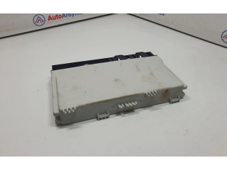 Модуль управления сидением 9221862, 61359221862 BMW X5 E70