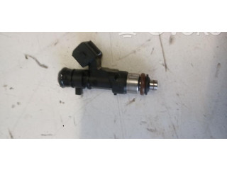 Форсунка 0280158329, 0280158329 Fiat 500L