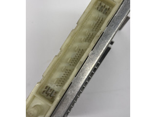 Блок управления коробкой передач P09480761, 1T0505A00   Volvo S60