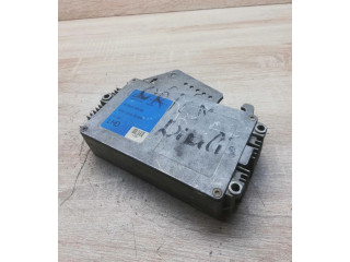 Блок управления АБС 91ab2c013ab   Ford Escort