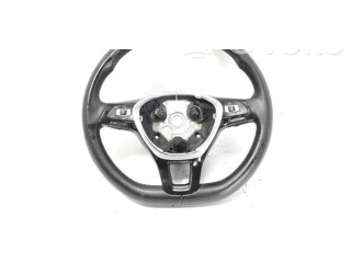Volant Volkswagen Tiguan 2016 5TA419091ADE74