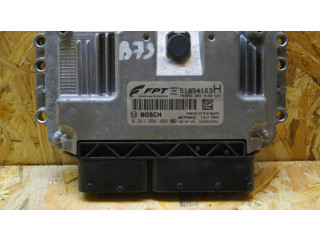 Řídící jednotka 51847163H   Alfa Romeo Mito 2012