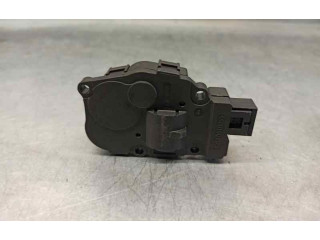 Вентилятор печки U0852003, K9749005 Audi A4 Allroad