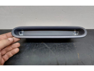 Дисплей Renault Twingo I