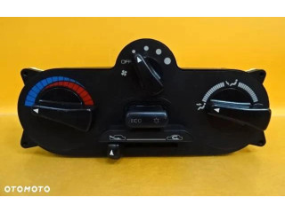 Блок управления климат-контролем MB947678   Mitsubishi Carisma