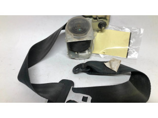 Другое реле