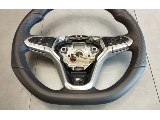 Volant Volkswagen Tiguan 2025 5H0419089QL