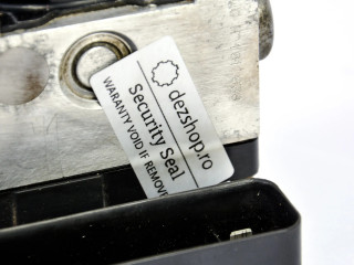 Jednotka ABS P05105472AD Dodge Caliber 2006