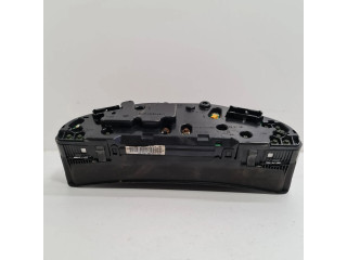 Панель приборов 88311281   Mercedes-Benz E W210       