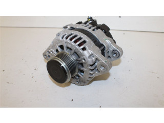 Генератор 3730003AC0, 3730003AC0 KIA Xceed