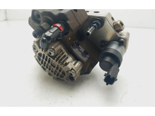 Vstřikovací čerpadlo 8200055072 Volvo V40