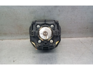 Подушка безопасности водителя 98255207ZD, 98255207ZD Peugeot 2008 II