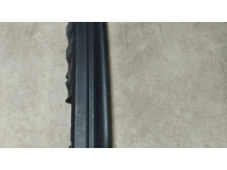 Пороговая часть