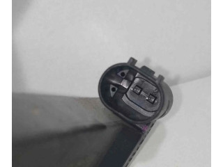 Блок управления двигателя P68051315AB Jeep Grand Cherokee (WK)