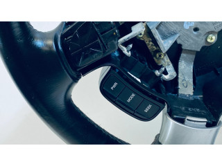 Volant Chevrolet Aveo 2008 96535285, 96943034