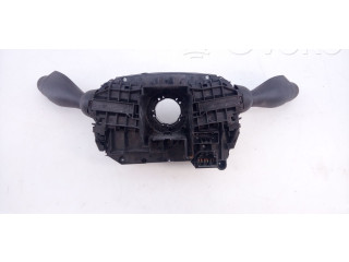 Подушка безопасности водителя 31481446, 05803 Volvo S60