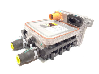 Блок управления 8889062666, P32260305 Lynk & co 01