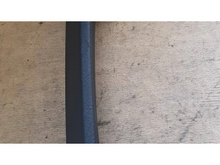 Другая деталь салона