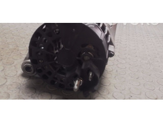 Řídící jednotka 51859058, 0986084580 Fiat Bravo 2007