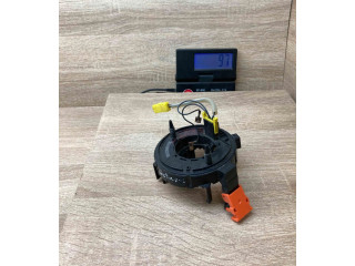 Подрулевой шлейф SRS 1J0959653E Skoda Octavia Mk1 (1U)