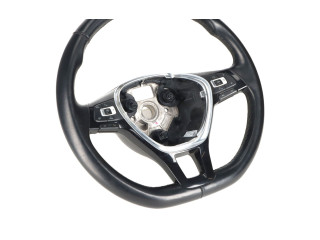 Volant Volkswagen Tiguan 2017 5TA419091AD  