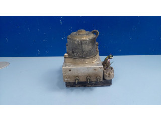 Jednotka ABS 4451035080 Toyota 4 Runner N180 1999