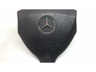 Надувная подушка для руля