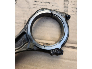 Píst 59AE   Volkswagen Touareg II     