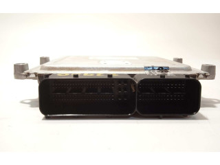 Блок управления двигателя 391A103BA7, A3C0437720601   KIA Xceed