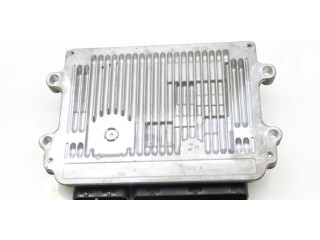 Řídící jednotka SH0118881S Mazda CX-5 2013