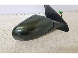 Зеркало электрическое Volvo V70 2005 - 2008 года