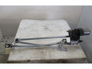 Vstřikovací čerpadlo 1255958, 12335717 Ford C-MAX I