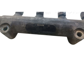 Топливная рампа 8658252   Volvo XC90  